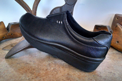 My Foot RX - Orthotic Shoes