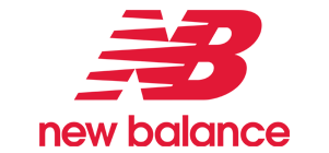 New Balance Logo