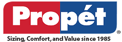 Propet logo