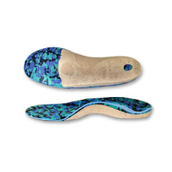 Orthotic Shoe Insert